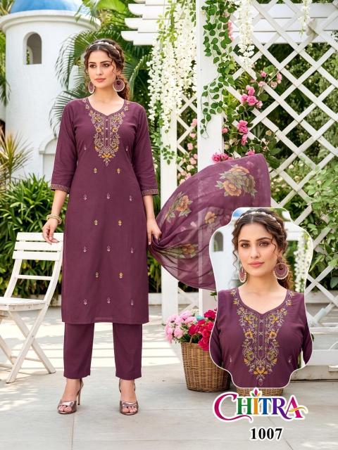 Desi kudi chitra kurti wholesale manufacturer jaipur rajasthan